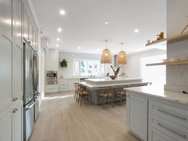 Barbados Home 1001745