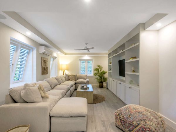 Barbados Home 1001745
