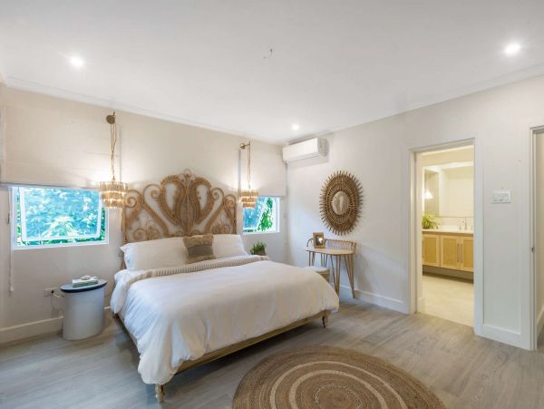 Barbados Home 1001745