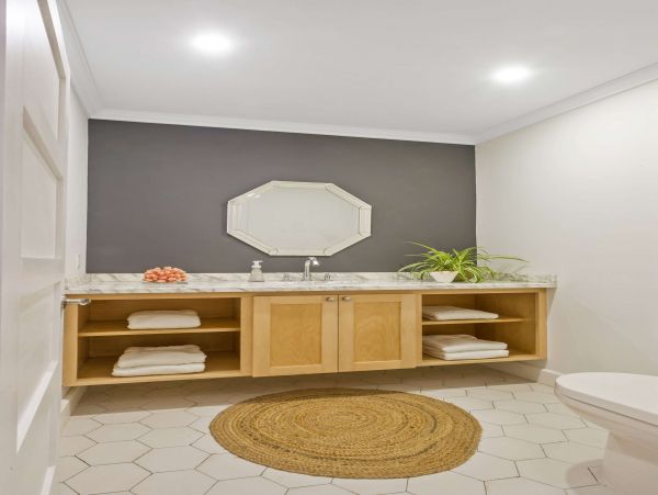 Barbados Home 1001745