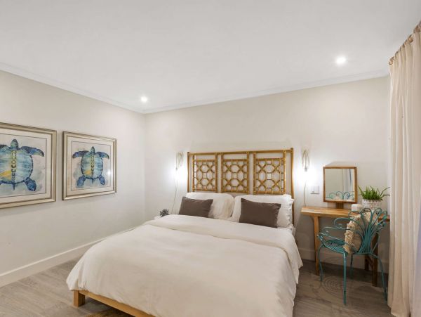 Barbados Home 1001745