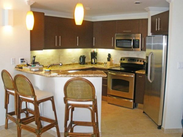Barbados Home 1001746