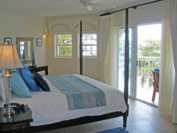 Barbados Home 1001746