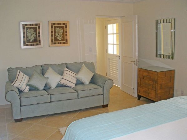 Barbados Home 1001746