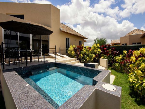 Barbados Home 1001748