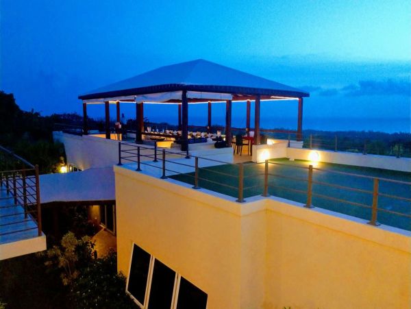 Barbados Home 1001748