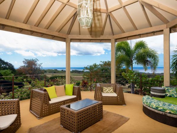 Barbados Home 1001748