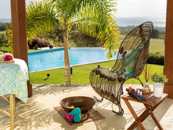 Barbados Home 1001748