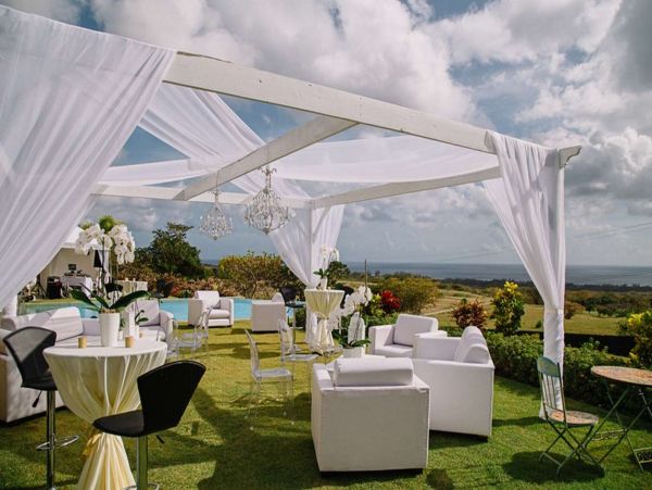 Barbados Home 1001748