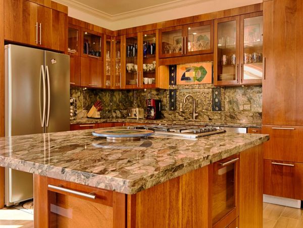 Barbados Home 1001748