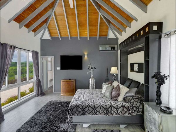 Barbados Home 1001748