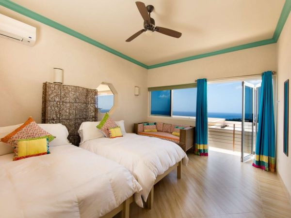 Barbados Home 1001748