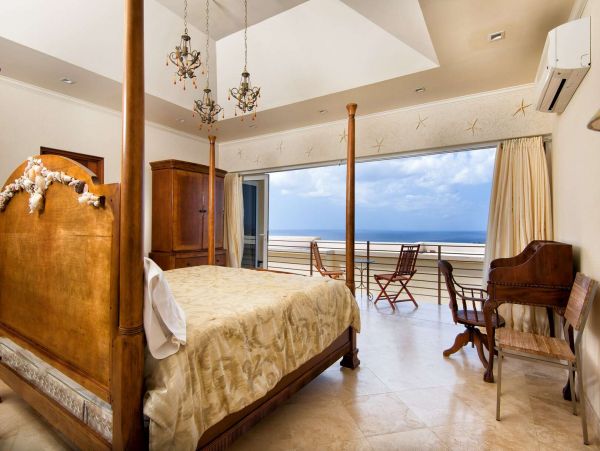 Barbados Home 1001748