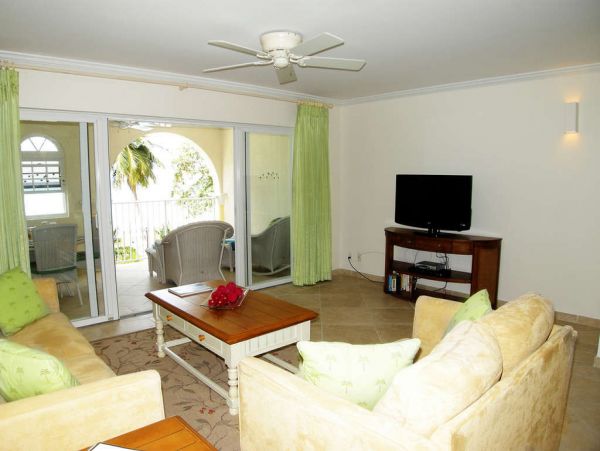 Barbados Home 1001749