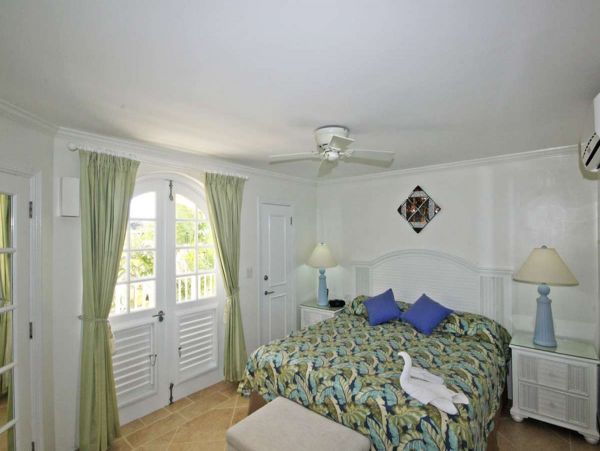 Barbados Home 1001749