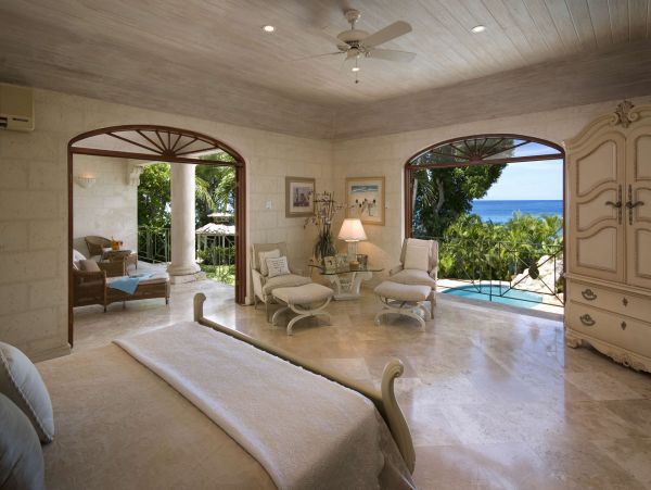 Barbados Home 1001750