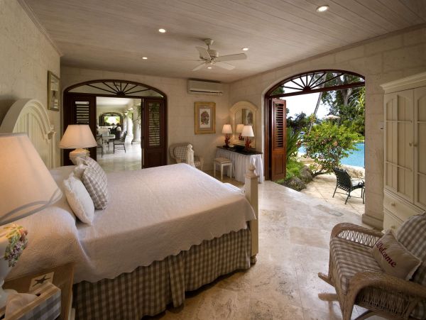 Barbados Home 1001750