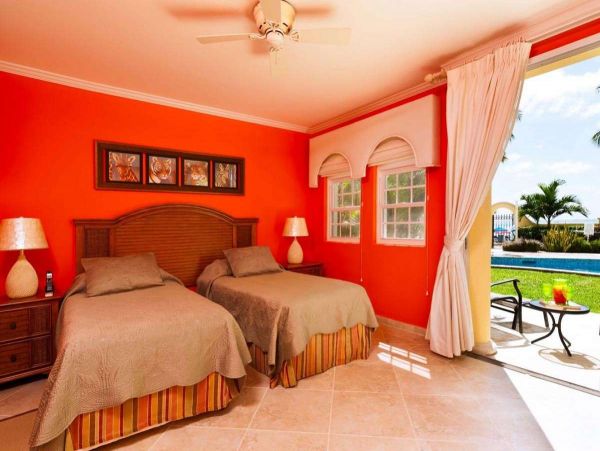 Barbados Home 1001751