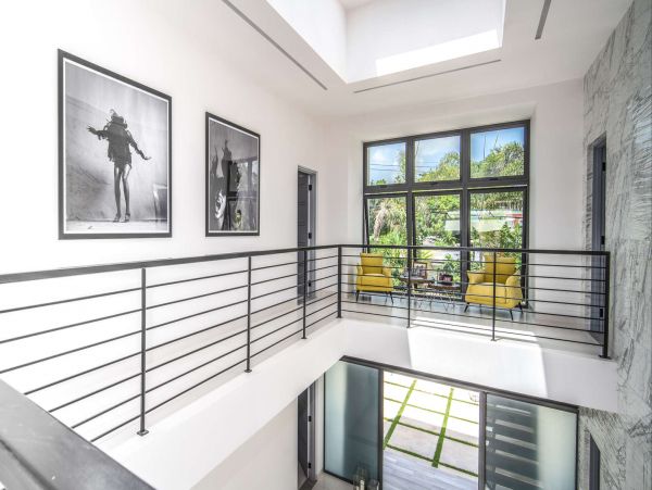 Luxury Five Bedroom Barbados Home with sea views