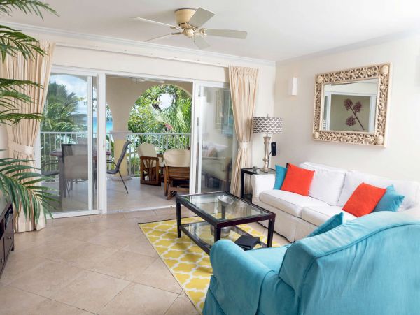 Barbados Home 1001753