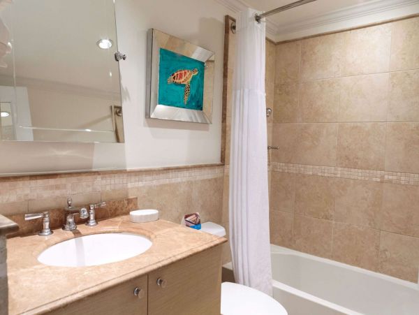 Barbados Home 1001753