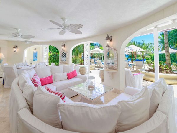 Barbados Home 1001754