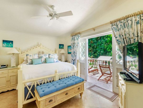 Barbados Home 1001754
