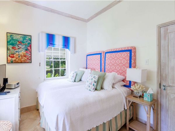 Barbados Home 1001754