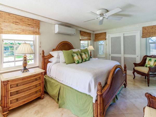 Barbados Home 1001754