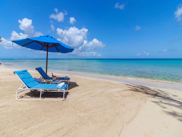 Barbados Home 1001754