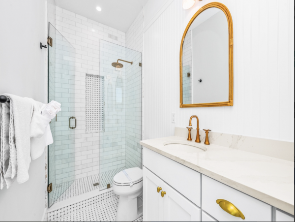 Luxury Anna Maria Island Vacation Pool Home