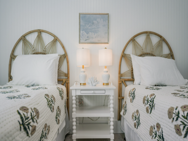 Luxury Anna Maria Island Vacation Pool Home