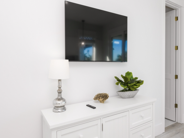 Luxury Anna Maria Island Vacation Pool Home