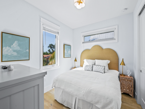 Luxury Anna Maria Island Vacation Pool Home