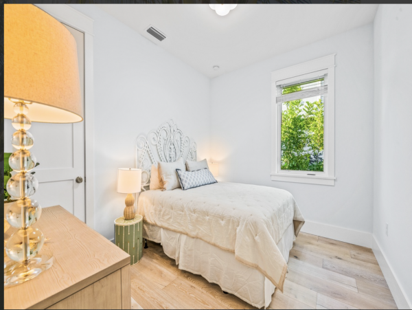 Luxury Anna Maria Island Vacation Pool Home