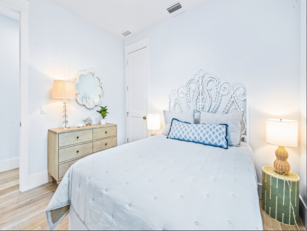 Luxury Anna Maria Island Vacation Pool Home