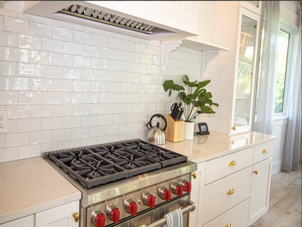 Luxury Anna Maria Island Vacation Pool Home