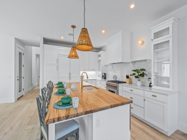 Luxury Anna Maria Island Vacation Pool Home