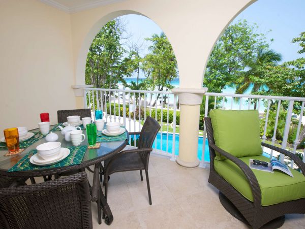 Barbados Home 1001756