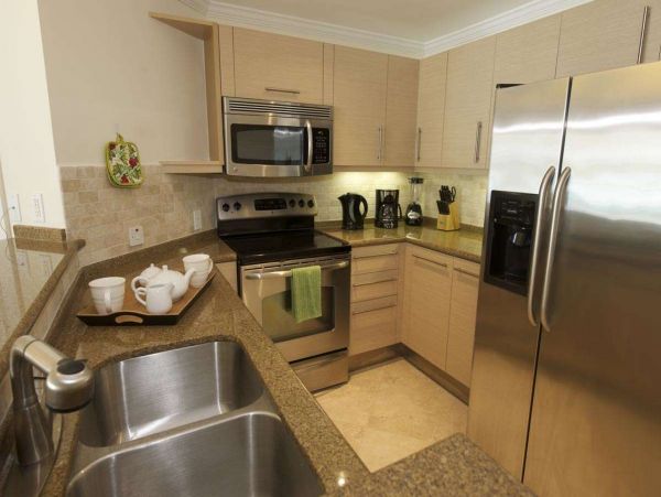 Barbados Home 1001756