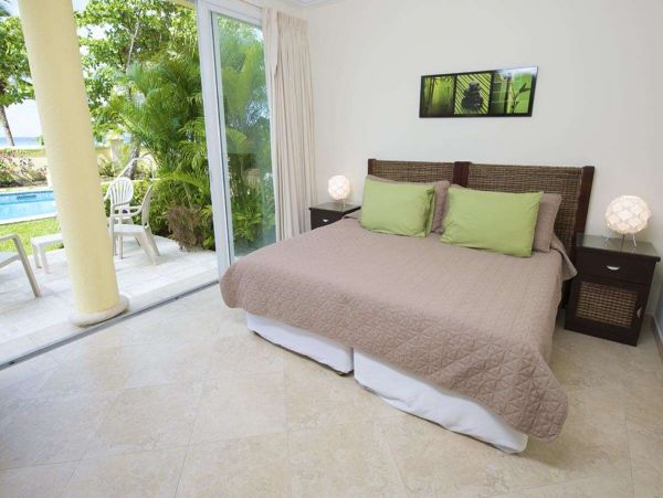 Barbados Home 1001756