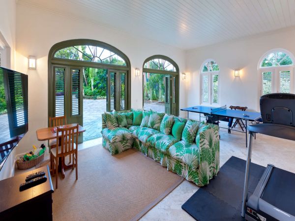 Barbados Home 1001757