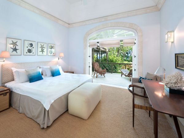 Barbados Home 1001757
