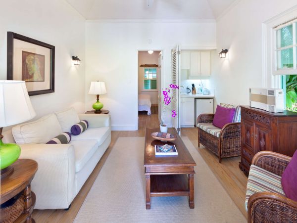 Barbados Home 1001757