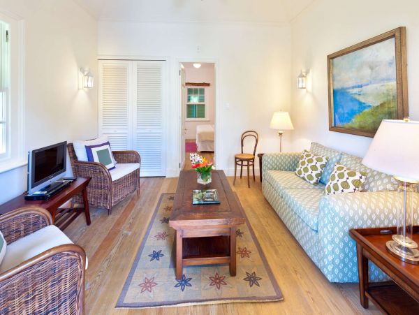 Barbados Home 1001757