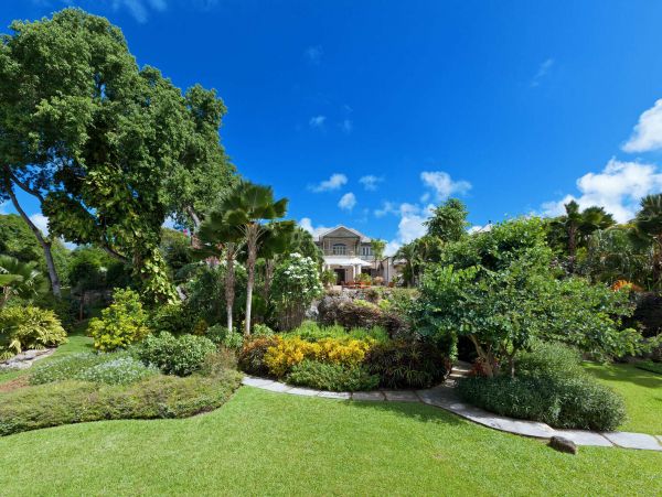 Barbados Home 1001757