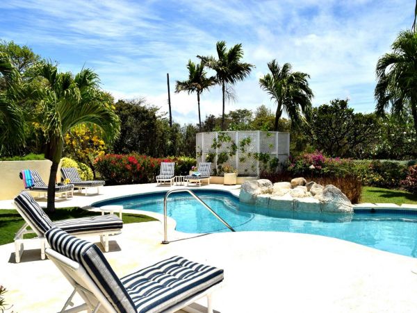 Barbados Home 1001758