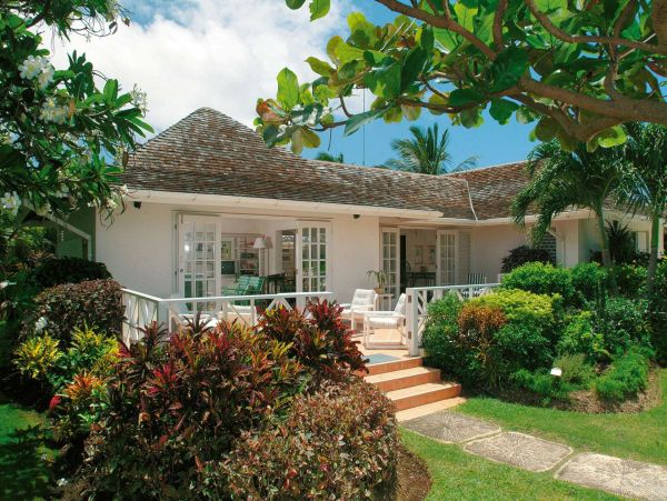 Barbados Home 1001758