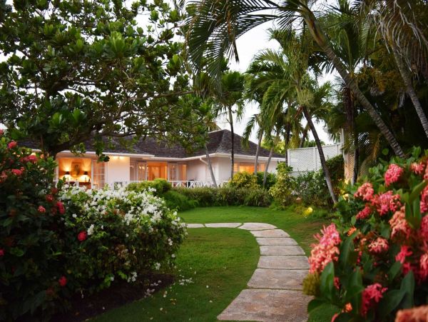 Barbados Home 1001758
