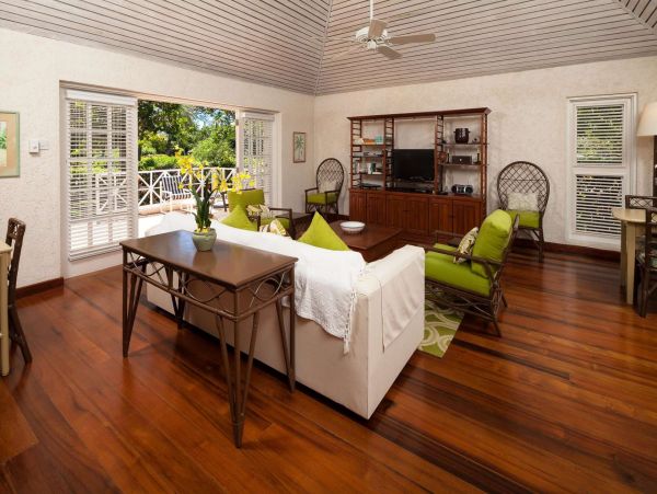 Barbados Home 1001758